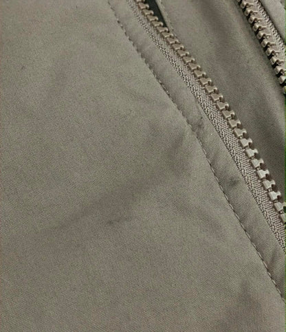 ウィンダンシー 中綿ジャケット メンズ SIZE S (S) WIND AND SEA