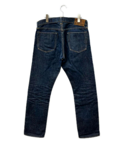 RRL デニムパンツ メンズ SIZE 31×30 ダブルアールエル