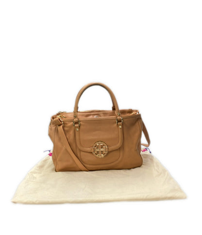 Tory Burch トートバッグ ショルダーバッグ 2WAY 斜め掛け レディース トリーバーチ
