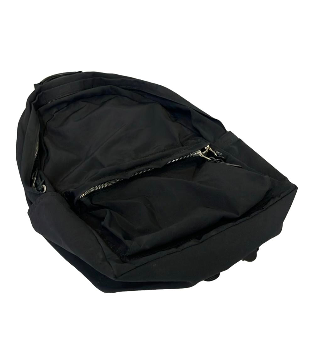 STANDARD SUPPLY リュック デイパック メンズ レディース スタンダードサプライ