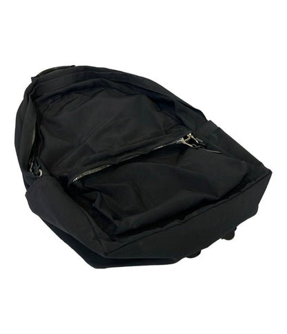 STANDARD SUPPLY リュック デイパック メンズ レディース スタンダードサプライ