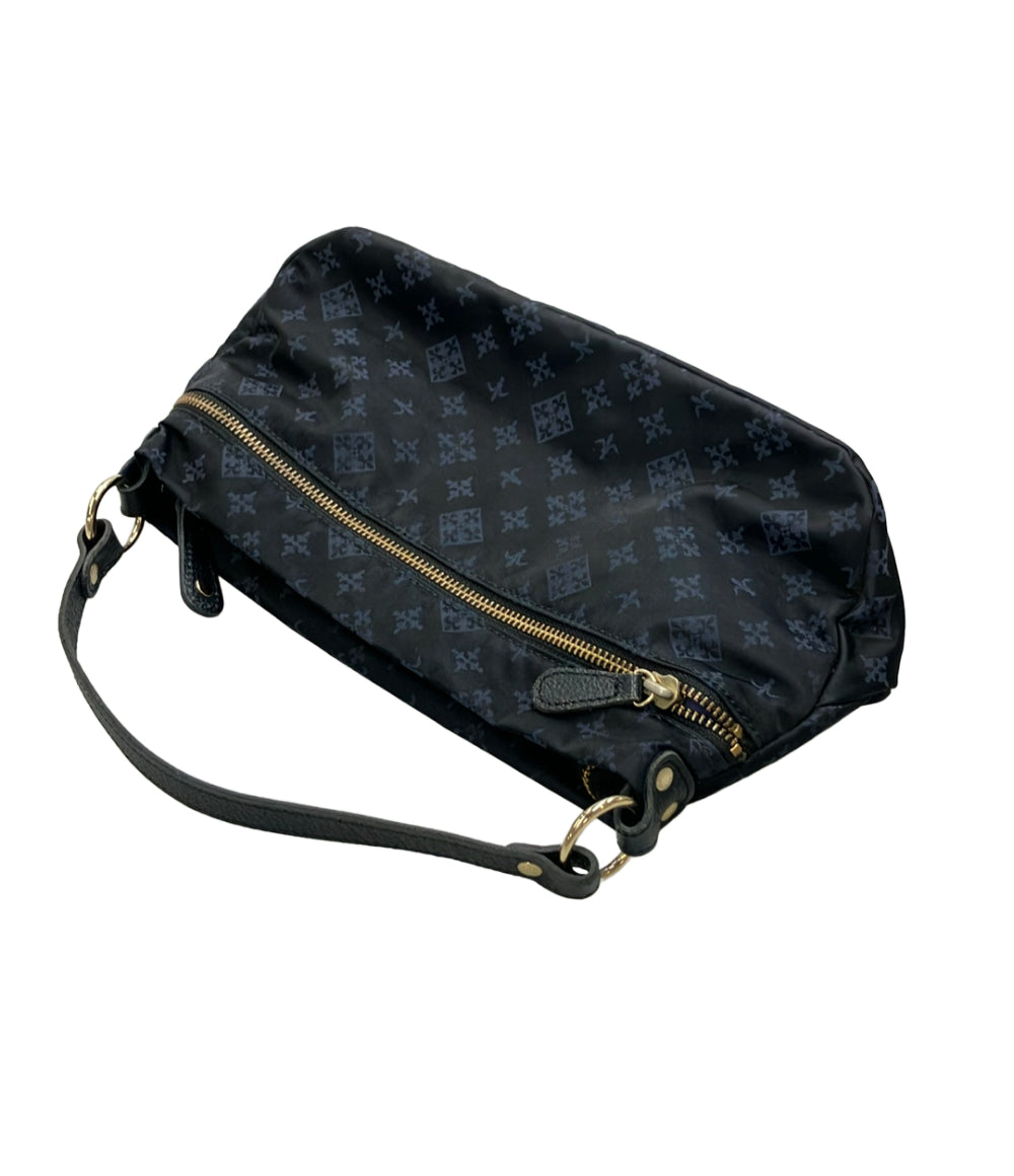 russet 2WAY ハンドバッグ ショルダーバッグ 斜め掛け レディース ラシット
