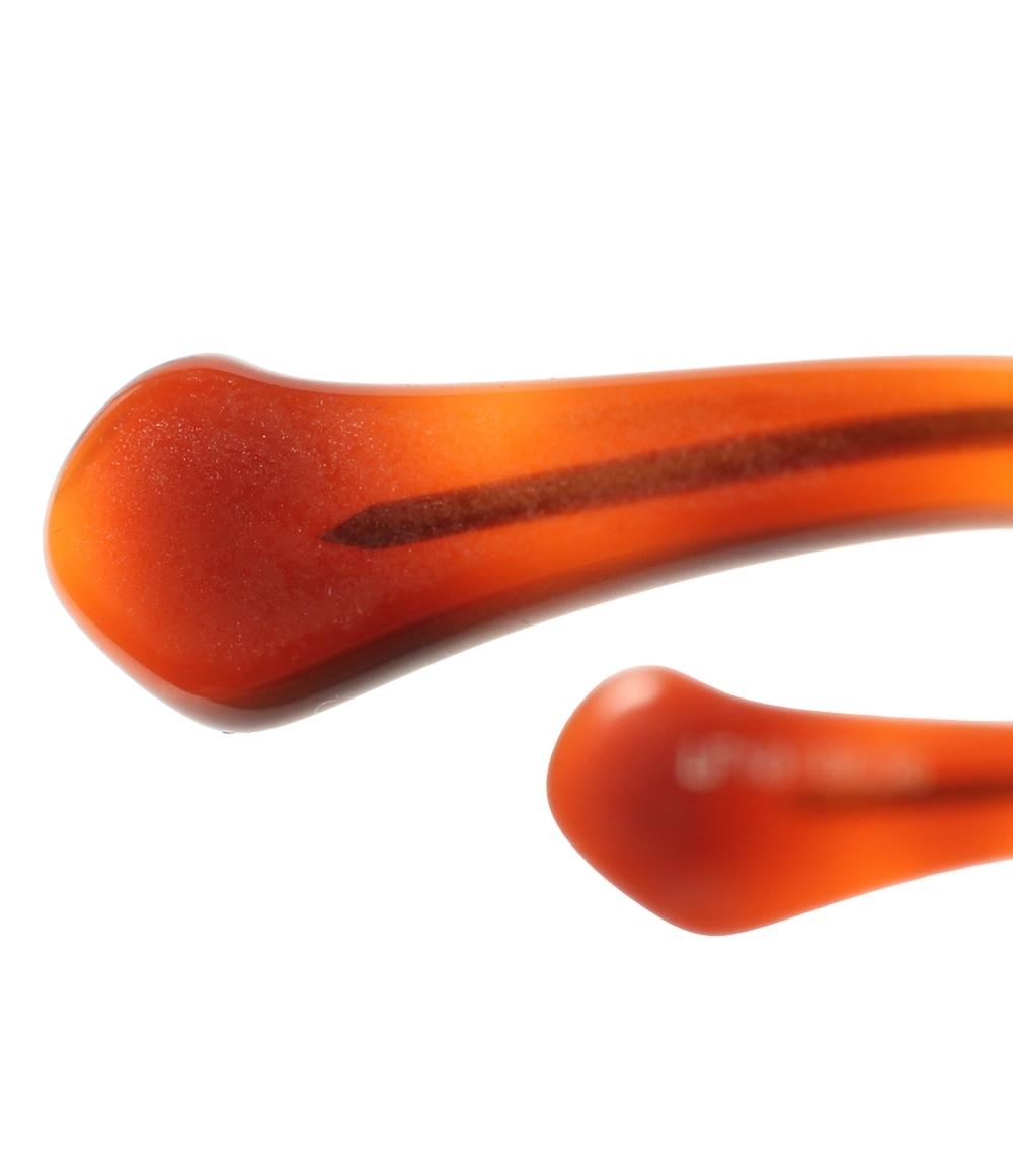 バレンシアガ サングラス BA2013 レディース BALENCIAGA