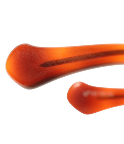 バレンシアガ サングラス BA2013 レディース BALENCIAGA