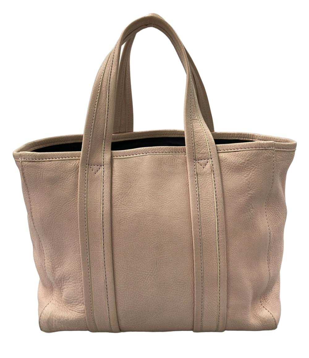 美品 PIERRE HARDY 2WAY レザー ショルダーバッグ バッグ 本革 PIERRE HARDY 2WAY ハンドバッグ ショルダーバッグ 斜め掛け