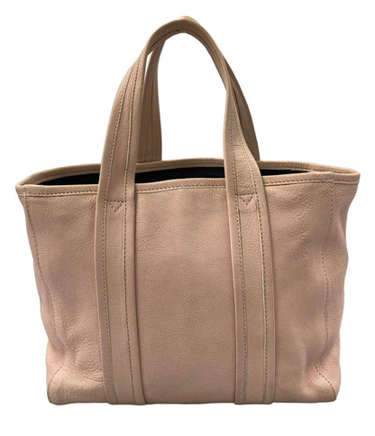 PIERRE HARDY 2WAY ハンドバッグ ショルダーバッグ 斜め掛け レディース ピエールアルディ