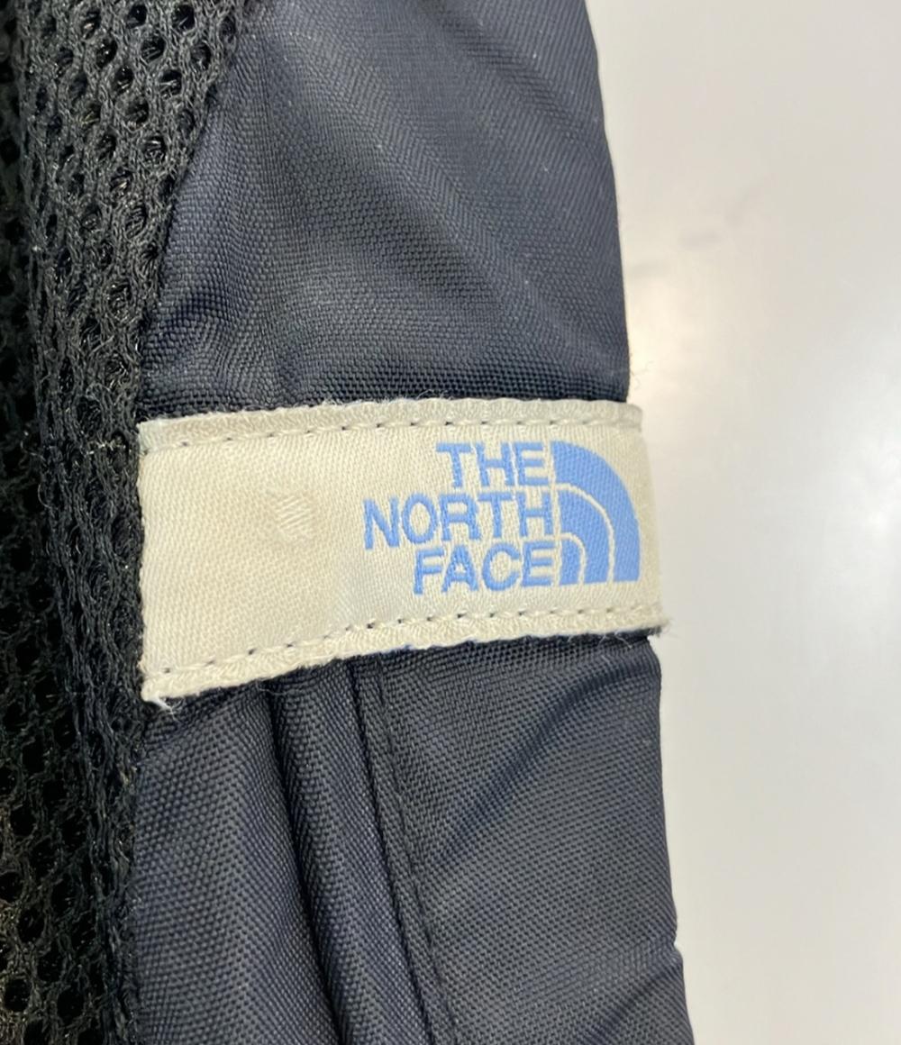 ザノースフェイス リュック キッズ THE NORTH FACE