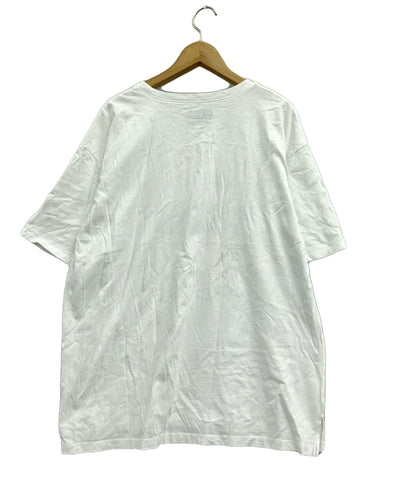 美品 シューラルー 半袖Tシャツ メンズ SIZE L (L) SHOO LA RUE