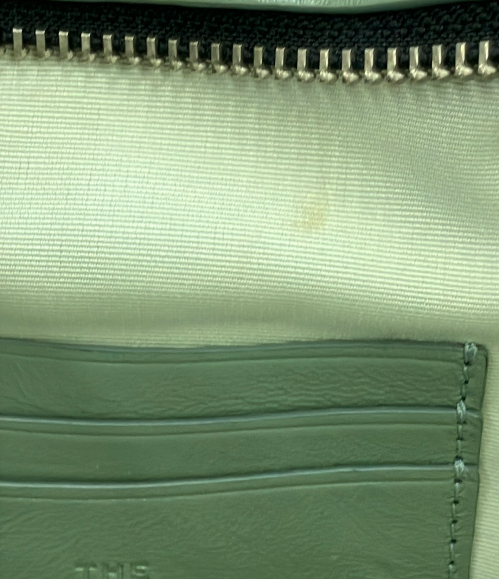 MARC JACOBS ショルダーバッグ レディース マークジェイコブス
