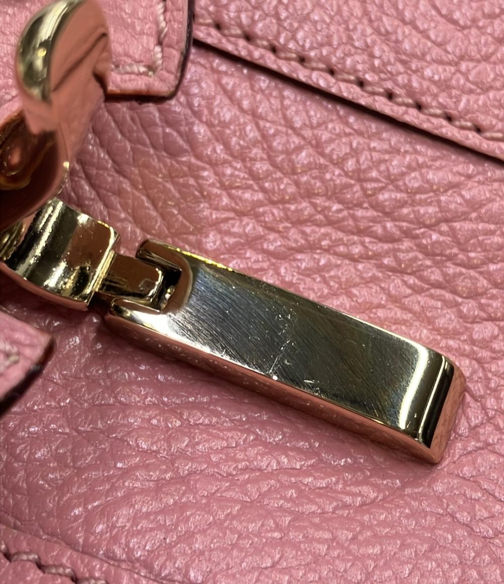 ケイトスペード ショルダーバッグ 肩掛け レディース Kate Spade
