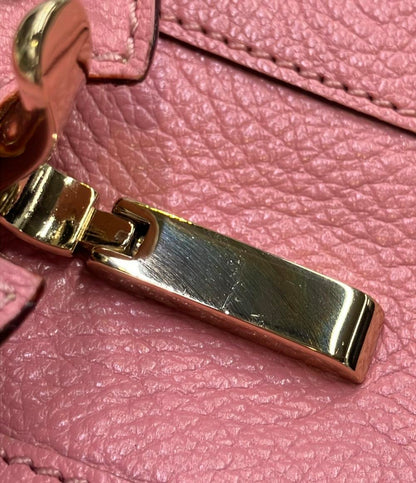 ケイトスペード ショルダーバッグ 肩掛け レディース Kate Spade