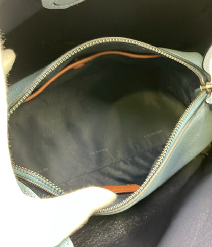 美品 COACH トートバッグ 76088 レディース コーチ