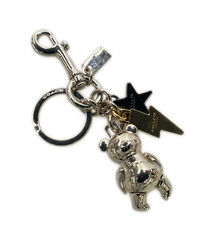 COACH キーホルダー レディース コーチ