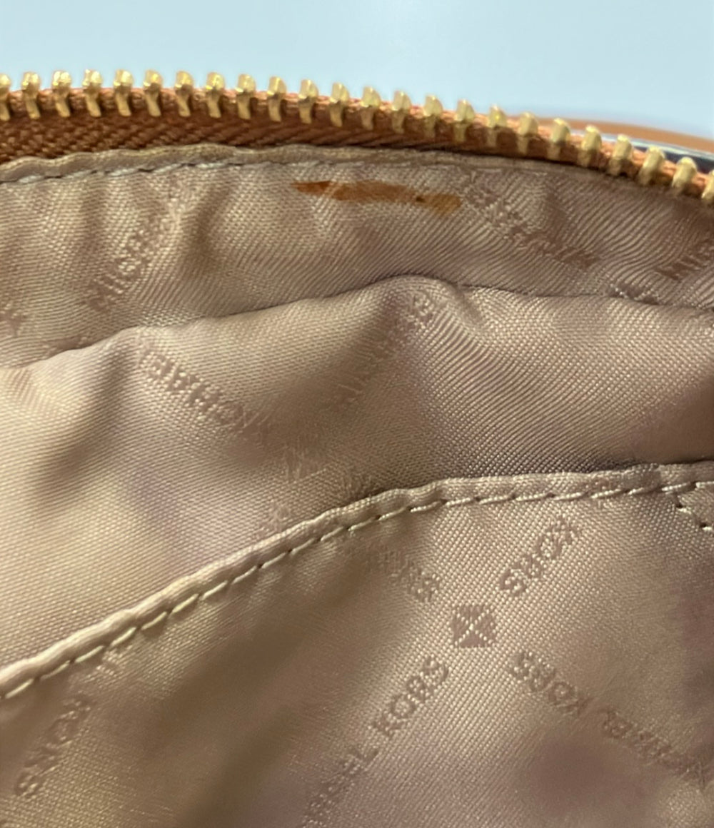 MICHAEL KORS ショルダーバッグ レディース マイケルコース