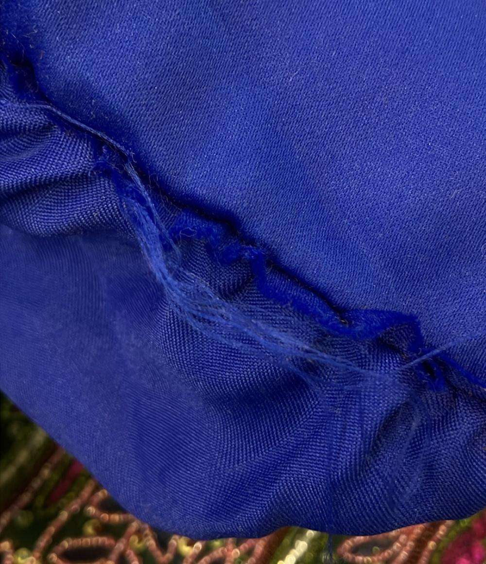 サンティ ハンドバッグ ショルダーバッグ 肩掛け レディース SANTI