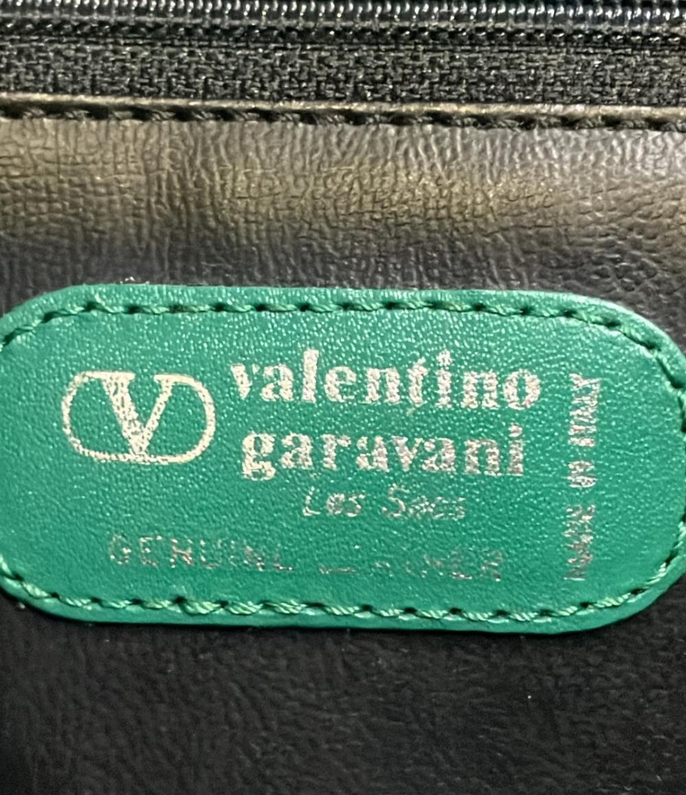 Valentino Garavani ショルダーバッグ 斜め掛け レディース ヴァレンティノ・ガラヴァーニ