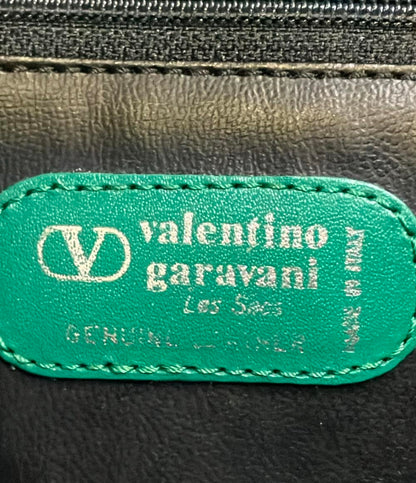 Valentino Garavani ショルダーバッグ 斜め掛け レディース ヴァレンティノ・ガラヴァーニ