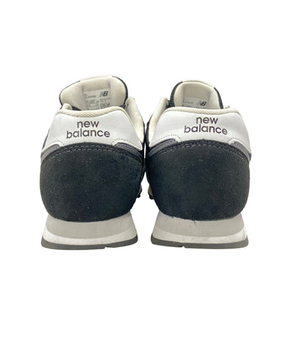NEW BALANCE ローカットスニーカー ML373KB2 メンズ SIZE 26.5 (M) ニューバランス