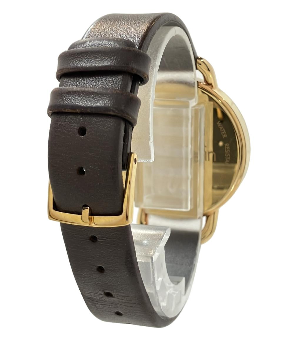 【こーさん専用】カルバンクライン 腕時計【箱付】 楽天市場】カルバンクライン 腕時計 Calvin Klein 時計 アイコニック