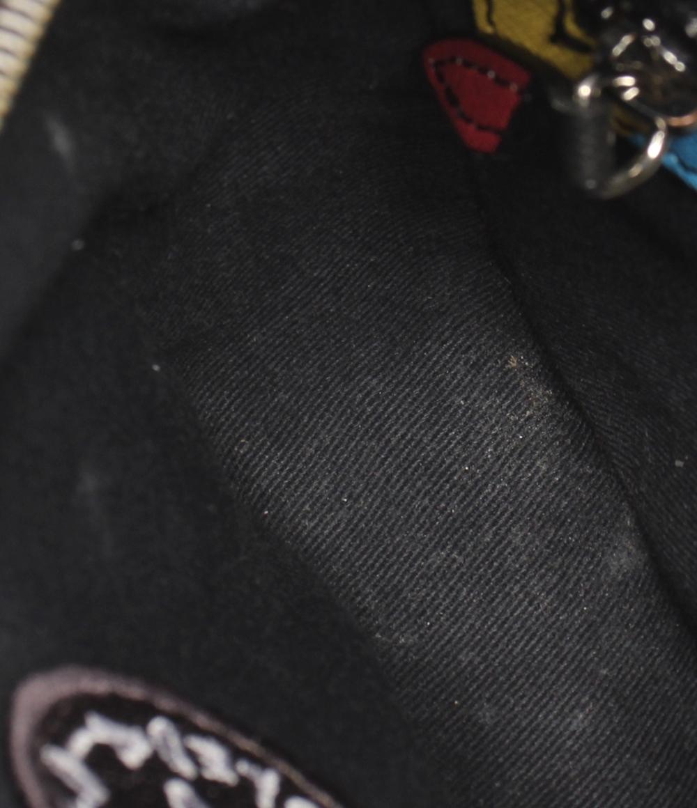 Vivienne Westwood ショルダーバッグ 斜め掛け レディース ヴィヴィアンウエストウッド