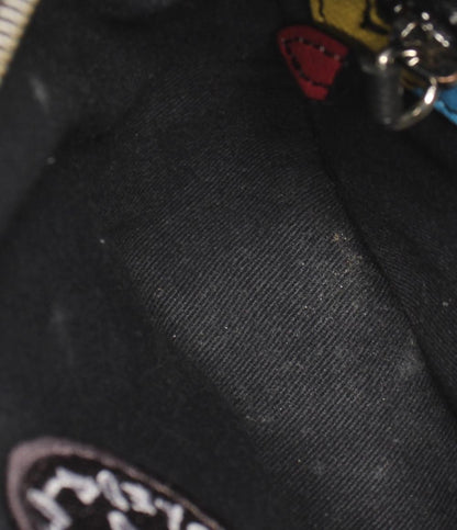 Vivienne Westwood ショルダーバッグ 斜め掛け レディース ヴィヴィアンウエストウッド