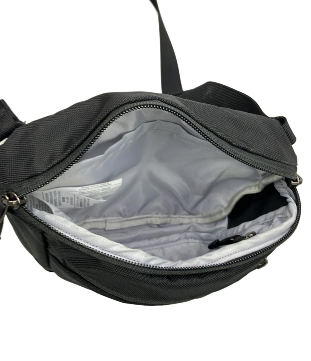 美品 ARC'TERYX ショルダーバッグ 斜め掛け メンズ アークテリクス 美品 ARC'TERYX ショルダーバッグ 斜め掛け メンズ アークテリクス