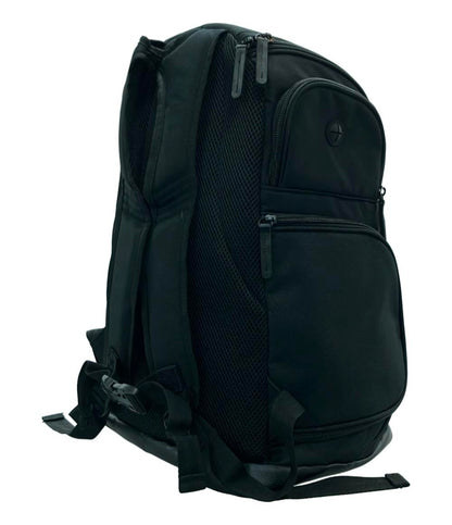 美品 76ルブリカンツ リュック BP7600-BK メンズ 76 Lubricants