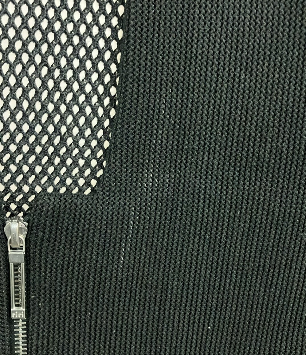 ワン サーテン リガード ベスト レディース SIZE M (M) 1 certain regard