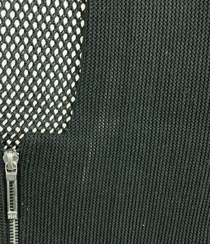 ワン サーテン リガード ベスト レディース SIZE M (M) 1 certain regard