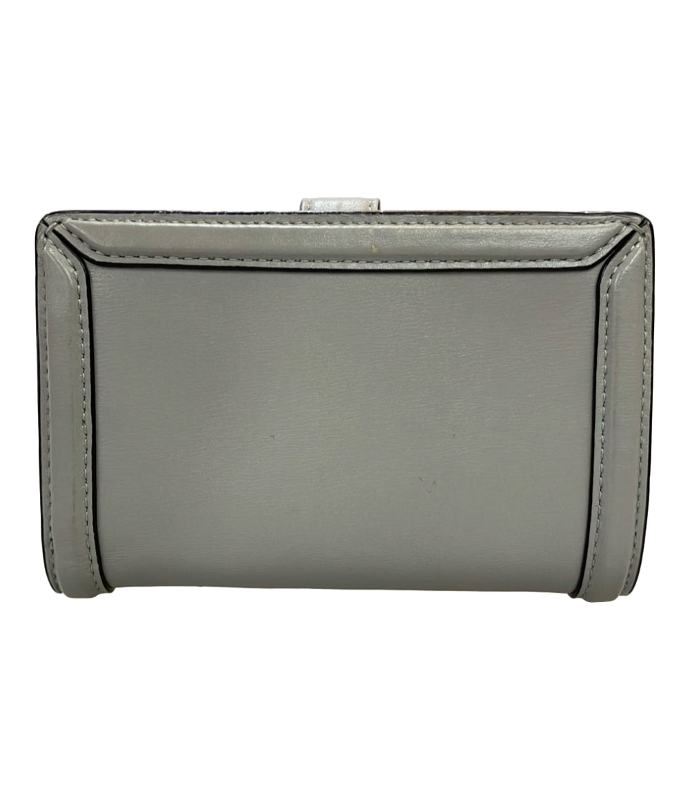 COACH 二つ折り財布 ハットン レザー 4841 レディース コーチ