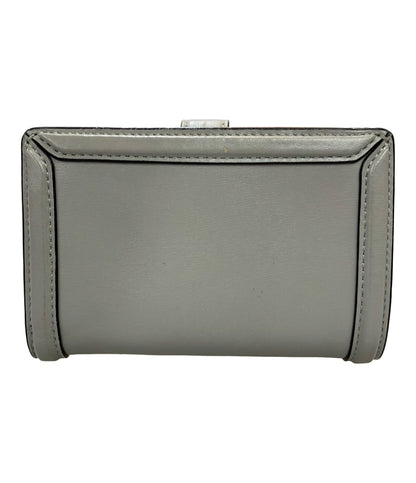 COACH 二つ折り財布 ハットン レザー 4841 レディース コーチ