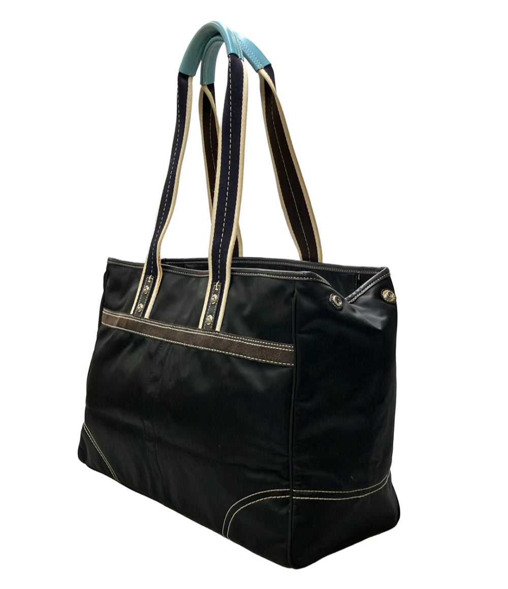 COACH トートバッグ 10664 レディース コーチ