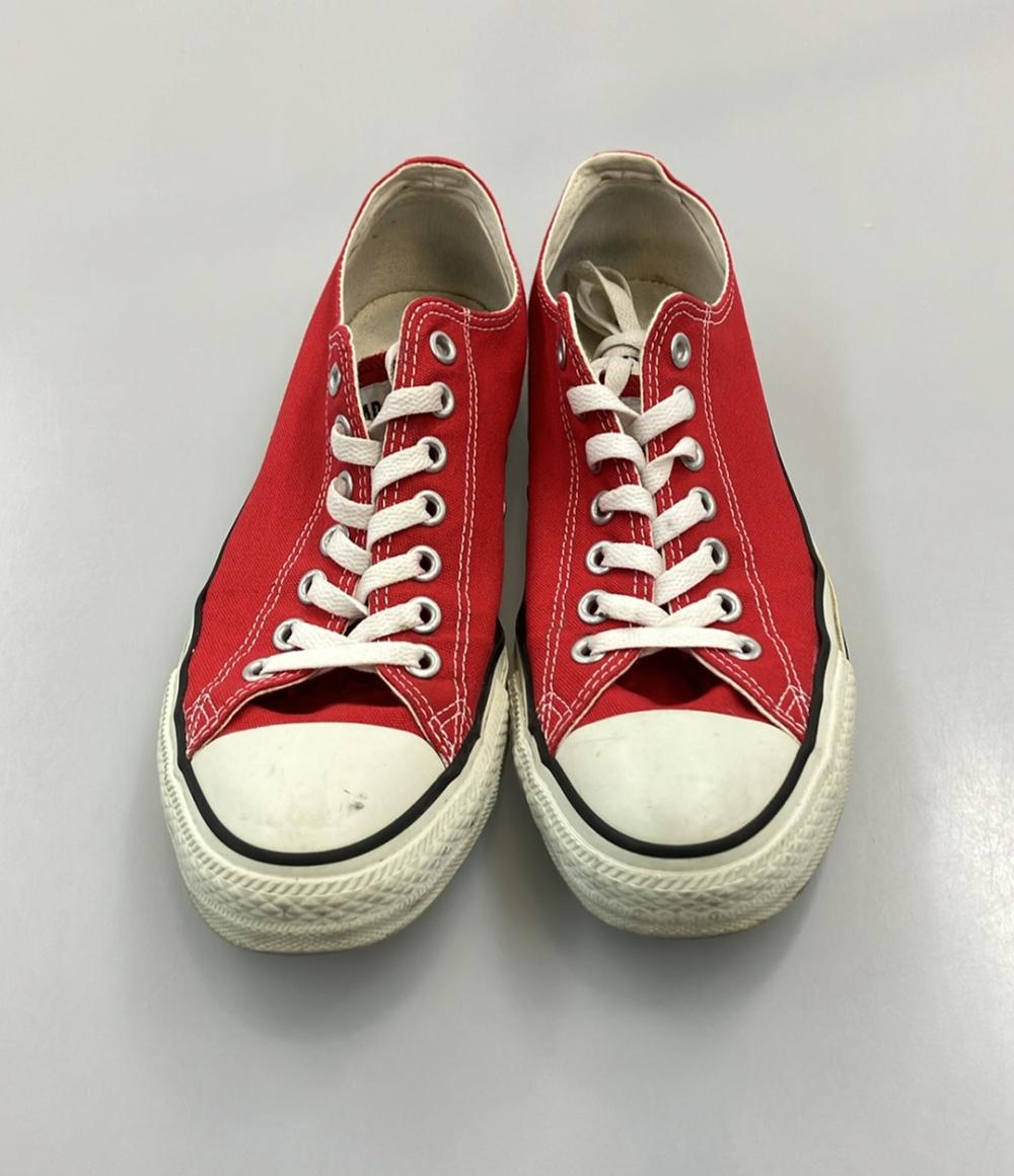 コンバース ローカットスニーカー メンズ SIZE 28.0 (XL) CONVERSE