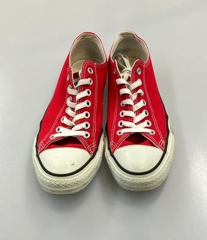 コンバース ローカットスニーカー メンズ SIZE 28.0 (XL) CONVERSE