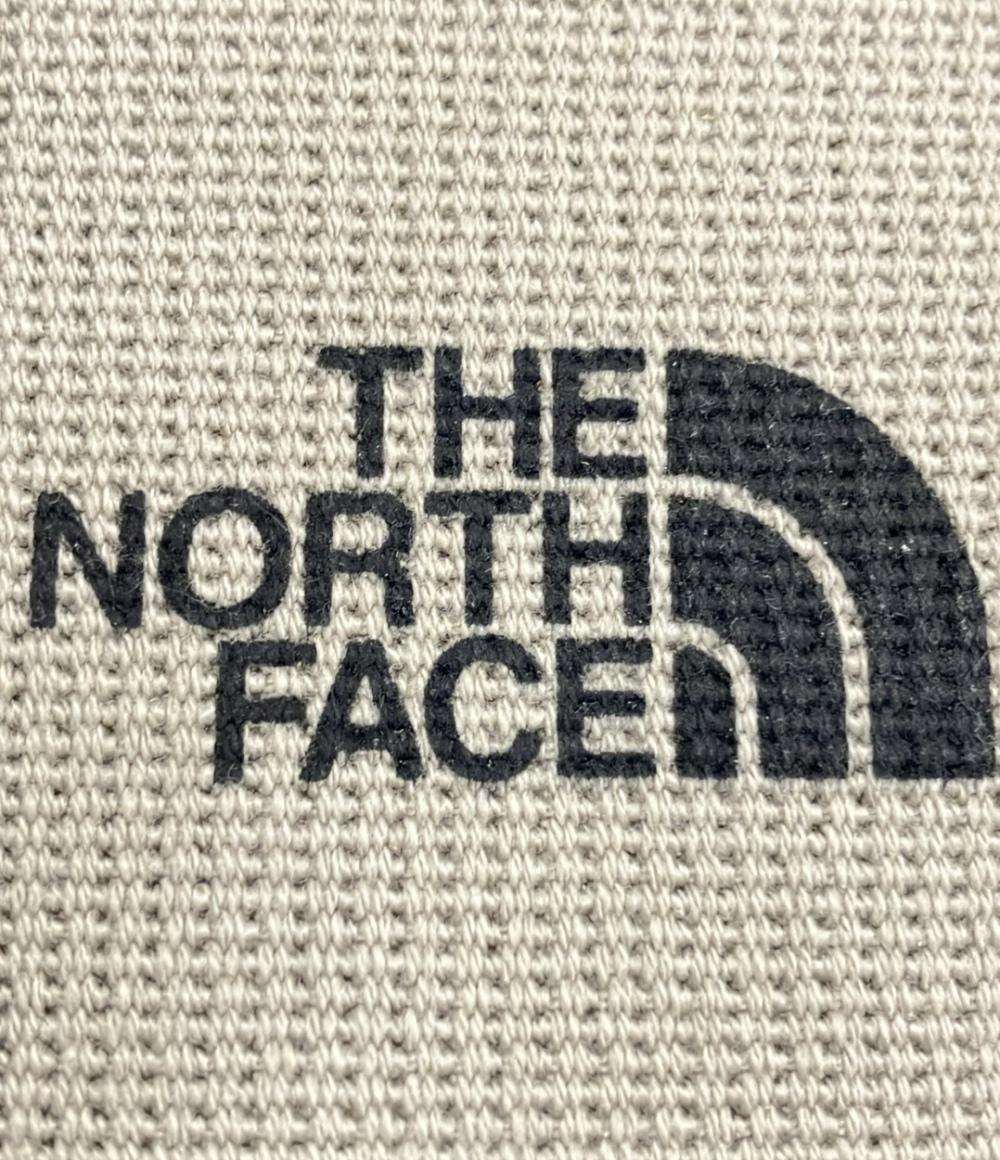 THE NORTH FACE ショルダーバッグ 斜め掛け メンズ ザ・ノース・フェイス