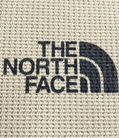THE NORTH FACE ショルダーバッグ 斜め掛け メンズ ザ・ノース・フェイス