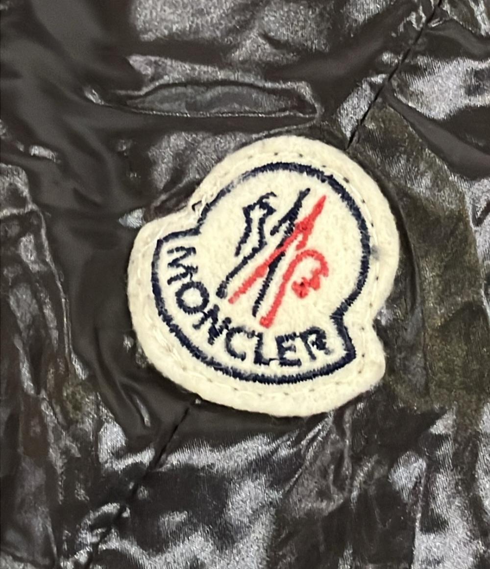 モンクレール ダウンコート レディース SIZE 1 (S) MONCLER