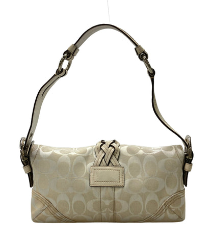 COACH ショルダーバッグ 6280 レディース コーチ