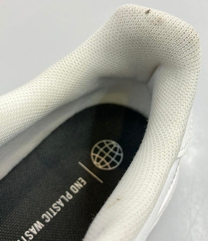 アディダス ローカットスニーカー GW9261 レディース SIZE 23.0 (M) adidas