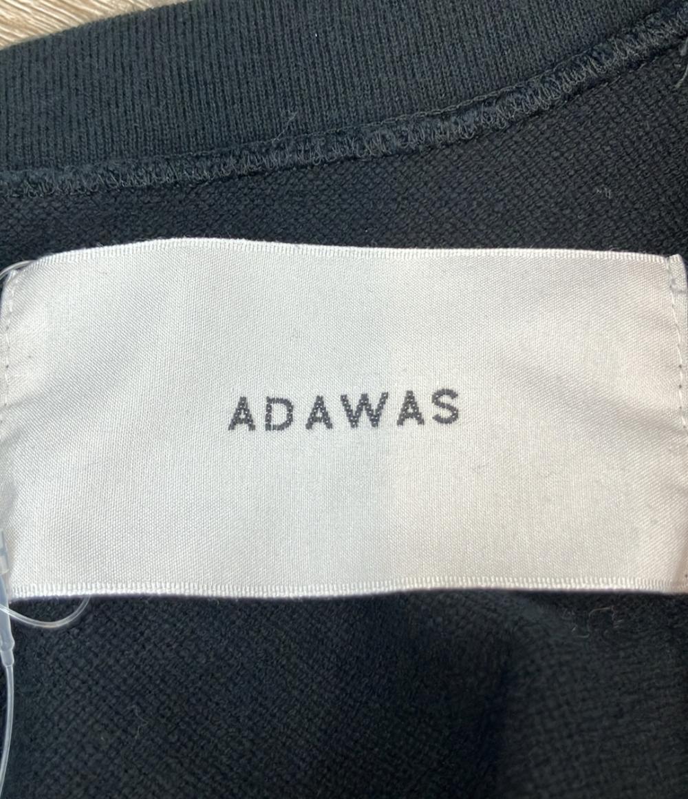 アダワス オールインワン レディース SIZE FREE (M) ADAWAS