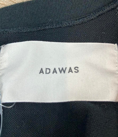 アダワス オールインワン レディース SIZE FREE (M) ADAWAS