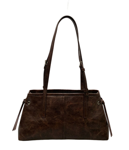 美品 CHARLES&KEITH ショルダーバッグ 斜め掛け レディース チャールズ＆キース