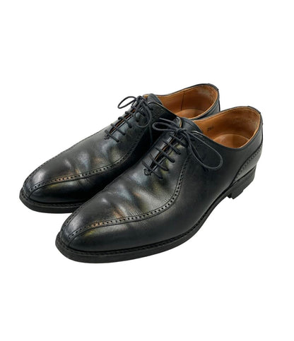 SCOTCH GRAIN ドレスシューズ メンズ SIZE 25 1/2 (25.5cm) スコッチグレイン