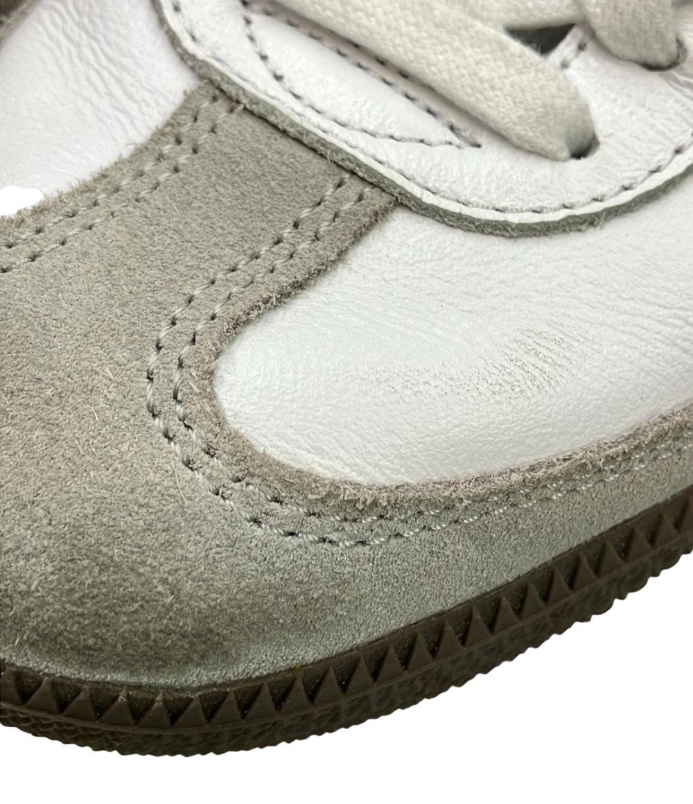 adidas ローカットスニーカー サンバ OG B75806 レディース SIZE 24.0 (L) アディダス