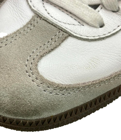 adidas ローカットスニーカー サンバ OG B75806 レディース SIZE 24.0 (L) アディダス