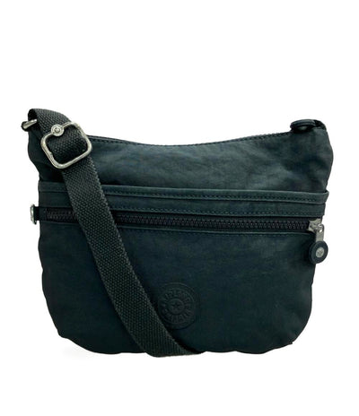 キプリング ショルダーバッグ 斜め掛け レディース Kipling