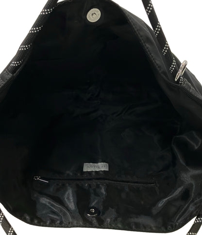 LE TALON トートバッグ レディース ルタロン