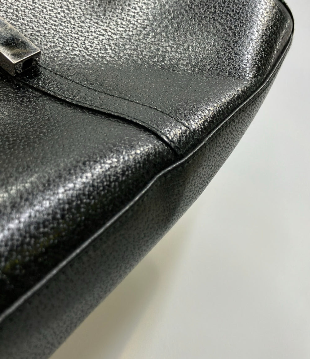 GUCCI ハンドバッグ ジャッキー 002 1065 002058 レディース グッチ