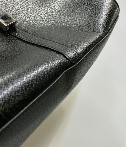 GUCCI ハンドバッグ ジャッキー 002 1065 002058 レディース グッチ