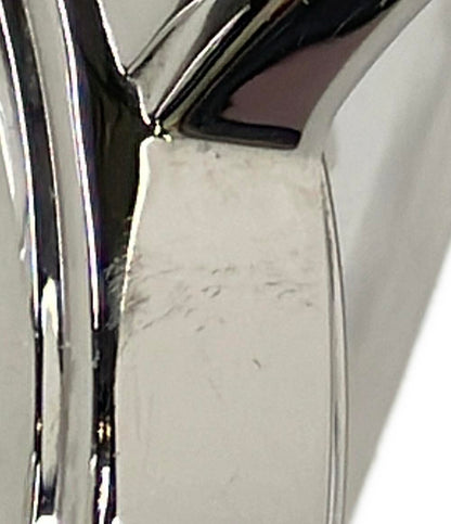 SONNE 腕時計 クオーツ ピンク メンズ ゾンネ